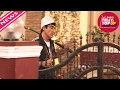 Vibhuti Ji Makes Anita Bhabi As Hockey Team Captain In Bhabi Ji Ghar Par Hai TellyTopUp