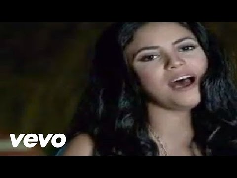 Tu Seras La Historia De Mi Vida cover
