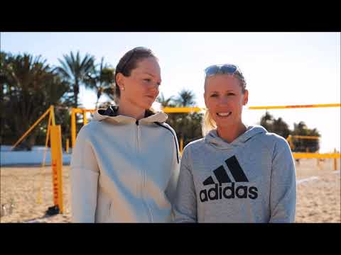 Juniorteam Borger/Sude