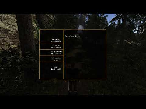 Gothic 2 Gold Remaster