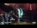 God of War Find Mimir's Eye in Giant Serpent Jormungandr Belly