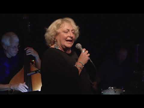 Greta Matassa Quintet