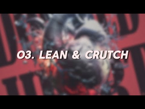Video thumbnail for Lean & Crutch