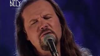 Travis Tritt - Tell Me I Was Dreaming + Lyrics