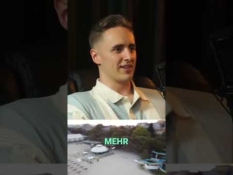 NC‑frei Medizin studieren & abends am Goldstrand abfeiern?! 🎓🌊🎉 #medizinstudium