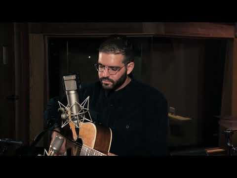 Better by Now (Live Studio Performance)