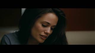 Трейлер "Последние любовники" на русском языке 2019