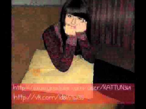 Mir- the vampire ♥