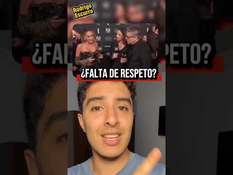 ¿Ganará el Oscar 'Una batalla tras otra'?