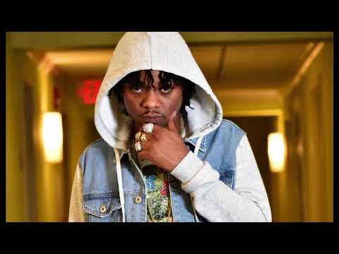 rygin king x kraff x zerimar- mindgames (audio)