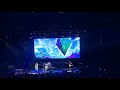 TWRP Ninja Sex Party Starlight Brigade 10th Anniversary Show