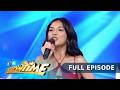KASALANAN ni Mika Salamanca | It's Showtime | February 5, 2026