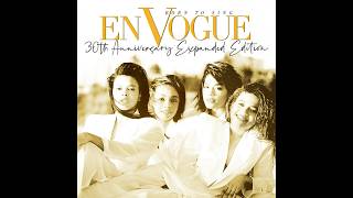 En Vogue - Luv Lines Karaoke
