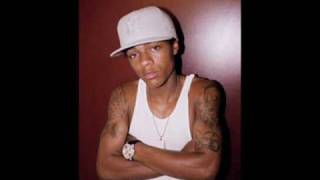 bow wow - give it to you