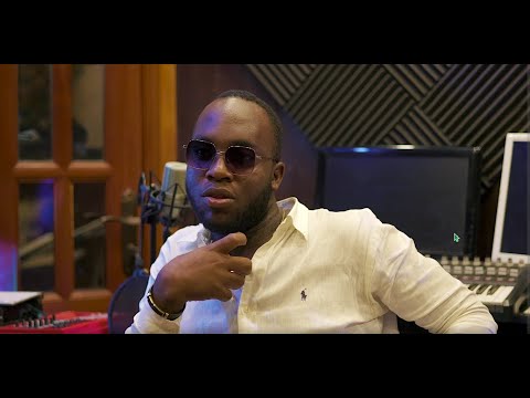 C'est quoi LES METS DU 237 ?