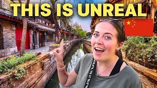 With Sun Kissed Bucket List . . . Lijiang Visitor Guide Lijiang, in northwest Yunnan Province, is one of China`s most scenic and culturally rich towns. Famous for its ancient town, UNESCO World Heritage Site status, and the surrounding natural beauty, Lijiang offers travelers a mix of historical exploration and outdoor adventure. The town is home to the Naxi ethnic group and features cobblestone streets, flowing canals, and traditional wooden houses, making it a must-visit destination. Overview Location: Lijiang is located in Yunnan Province, about 150 kilometers from Dali and 500 kilometers from Kunming. Famous For: Lijiang Old Town, Jade Dragon Snow Mountain, Naxi culture, and outdoor adventure opportunities. Getting There From Kunming: You can fly directly to Lijiang Sanyi Airport (1-hour flight) or take an overnight train (8-9 hours). From Dali: A bus or train ride from Dali to Lijiang takes about 2-3 hours. Best Time to Visit: The best months to visit Lijiang are from March to May and September to November when the weather is mild and dry. Top Attractions in Lijiang Lijiang Old Town (Dayan Ancient Town): A UNESCO World Heritage Site, Lijiang Old Town is known for its well-preserved ancient buildings, narrow stone streets, and vibrant Naxi culture. You’ll find traditional wooden houses, small canals flowing through the town, and plenty of small shops and restaurants. Mu`s Residence (Mu Fu): This grand residence was the home of the Mu family, who ruled Lijiang for centuries. The residence is a fine example of Ming Dynasty architecture combined with Naxi design. Climb to the top for panoramic views of the Old Town. Jade Dragon Snow Mountain (Yulong Xueshan): A towering mountain range just outside Lijiang, Jade Dragon Snow Mountain is perfect for hiking, cable car rides, and stunning glacier views. The mountain is sacred to the Naxi people and a symbol of their culture. Black Dragon Pool (Heilongtan Park): Located just outside Lijiang Old Town, this park offers a peaceful retreat with a beautiful view of Jade Dragon Snow Mountain reflected in the lake. It`s a popular spot for photographers and nature lovers. Shuhe Ancient Town: A smaller, quieter ancient town about 4 kilometers from Lijiang Old Town. Shuhe offers a more relaxed experience with fewer crowds, featuring similar architecture and charm. Cultural Experiences Naxi Culture: Lijiang is home to the Naxi ethnic group, who have a rich cultural heritage. Visit the Dongba Cultural Museum to learn about the Naxi language, religion, and customs. You can also witness traditional Naxi music performances at various venues around town. Naxi Ancient Music: This unique musical form dates back to the Tang and Song dynasties. A performance of Naxi ancient music is a great way to experience the traditional sounds of the region, often accompanied by cultural storytelling. Local Delicacies Lijiang Baba (丽江粑粑): A thick, crispy pancake made with wheat flour and stuffed with either savory or sweet fillings. This local snack can be found in street markets and small restaurants throughout Lijiang. Sanyue Rice Noodles (三月丽江米线): A popular rice noodle dish typically served with a spicy broth, pork or beef, and fresh herbs. Naxi BBQ: Grilled meats and vegetables, served with local spices and dipping sauces. It’s a common street food, especially in Shuhe Ancient Town. Butter Tea (酥油茶): A staple among the Naxi and Tibetan people in the region, butter tea is a rich, savory drink made from tea leaves, yak butter, and salt. Rose Petal Cake (玫瑰饼, méiguī bǐng): Similar to XiZhou, Lijiang also features the famous rose petal cake. It`s a delicately sweet pastry filled with locally sourced rose jam, and it`s a popular souvenir for visitors. Where to Stay Local Guesthouses: Lijiang has many family-run guesthouses located within the Old Town, offering traditional architecture and a cozy atmosphere. These are ideal for an authentic cultural experience. Boutique Hotels: For a more luxurious stay, boutique hotels with modern amenities are also available, often featuring beautiful views of the mountains or the Old Town. Tips for Visitors Language: Mandarin Chinese is spoken by most people, but the local Naxi dialect is also common. English is not widely spoken, so it’s helpful to have a translation app or basic Mandarin phrases. Respect Local Customs: When visiting religious sites or interacting with locals, be respectful of their customs. Dress modestly, especially when entering temples or Naxi family homes. Shopping: Lijiang is known for its handcrafted silverware, Naxi embroidery, and traditional wood carvings. Support local artisans by purchasing souvenirs from the local shops or markets. Nearby Attractions Tiger Leaping Gorge: One of the deepest gorges in the world, Tiger Leaping Gorge is a popular trekking destination about 60 kilometers from Lijiang. The hike offers dramatic views of the gorge and the Jinsha River below. Baisha Village: An ancient Naxi village about 10 kilometers from Lijiang. It’s famous for its ancient murals, which depict scenes from Naxi mythology and daily life. The village is much quieter than Lijiang, making it a peaceful side trip. Conclusion Lijiang is a destination that seamlessly blends cultural heritage with breathtaking natural landscapes. Whether you’re exploring the ancient streets of Lijiang Old Town, hiking the trails of Jade Dragon Snow Mountain, or learning about the unique Naxi culture, Lijiang offers something for every traveler. Plan your visit carefully to experience the best of both worlds—ancient history and outdoor adventure. LiJiang visitor guide, YunNan province