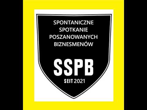 "SSPB"