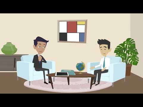 Introduction to Crownglobe