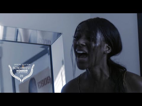 We Follow You | Short Horror Film | Screamfest