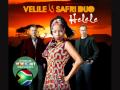 Velile Safri Duo Helele HD Official Radio Edition