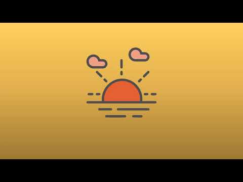 [FREE] Mister V x PLK Type Beat - "Sunset" |  Hip Hop/Trap Beat Instrumental 2020