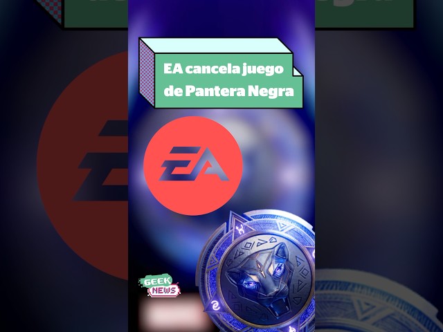 Vídeo relacionado con Black Panther Auriculares Controlador de Videojuegos Black Panther Sudadera