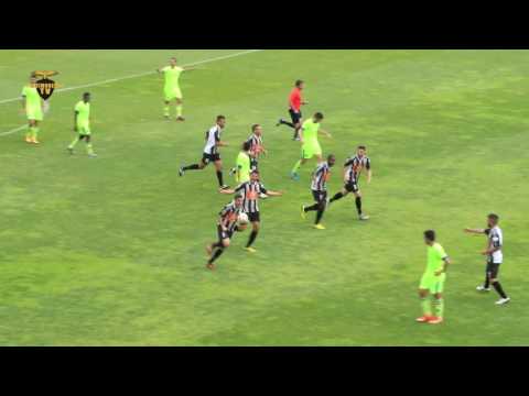 Promocional Tv Portimonense