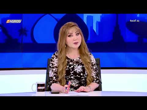 فيديو | بلا أقنعة مع هيفاء الحسيني | المالكي والصدر والسوداني.. تنافس يحتدم في ساحة الانتخاب
