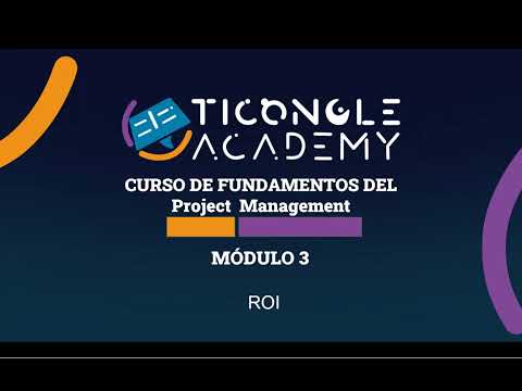 Introduction a project management