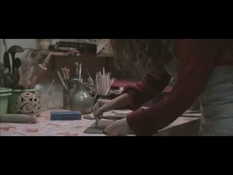 Pracownia Erinaco.pl