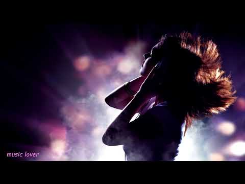 Dustin Nantais - Calling my name ( Go deeper mix)