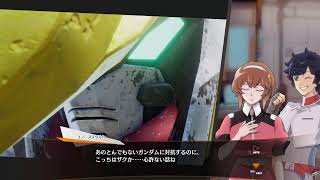 ｵﾋｮ