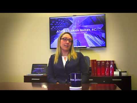 “They Are One of the Top Real Estate Firms in Manhattan.” testimonial video thumbnail