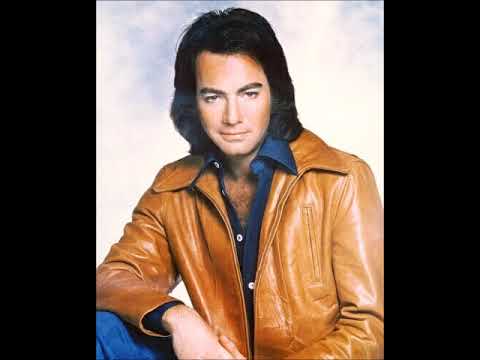 Neil Diamond   Sweet Caroline 1969