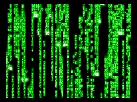 Electro House  DJ SUROV - Hot Stuff