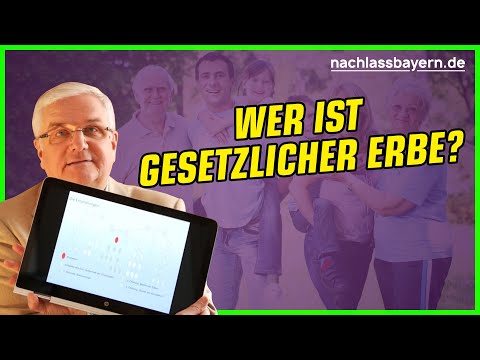 Das Ekzem das leichte Stadium Wie man die Schuppenflechte tatsächlich heilen kann