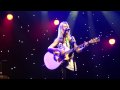 Heather Nova "Walking Higher & Beautiful Storm ...