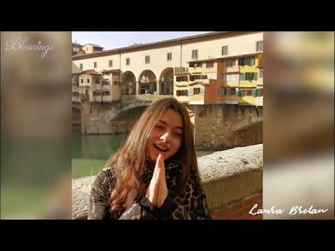 Laura Bretan - Muzica