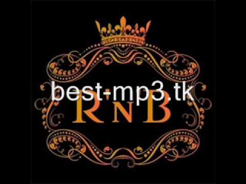 The-Dream Feat. Fabolous, Rick Ross & Ludacris -Rockin That Shit