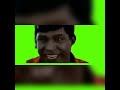 Ithu Enna Pramatham Vadivelu Dialogue