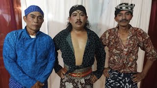 Download lagu KETHOPRAK MATARAM KRIDO BUDHOYO LAKON NOGOSOSRO SABUK INTEN mp3 Download lagu KETHOPRAK MATARAM KRIDO BUDHOYO LAKON NOGOSOSRO SABUK INTEN mp3