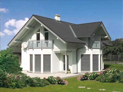 Reporter Milan-Nepremičninski Davek Padel