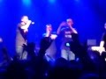 Schokk jubilee OXXXY и ДИма Гамбит - сага об орлах и ...