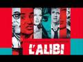 ENNIO MORRICONE -"L'alibi" (1969) - MorriconeRocks ENNIO MORRICONE -"L'alibi" (1969)