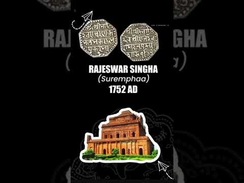 Kareng Ghar & Talatal Ghar | #assam #ahomdynasty #sivasagar