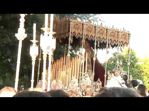 El Programa 2x29 (1ª parte)