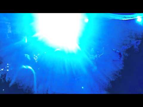 Jenya Lee - disco 80 - 90 in Muza - Bar