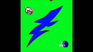 2014 - Week6 vs. Hoover