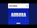 Aurora Extended