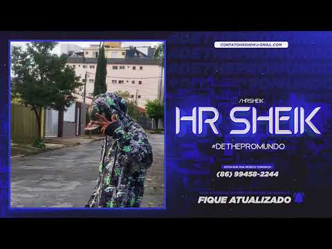 MC VINNY DA TR, MC LORIN DA ZL E MC KALZIN - SEM ESSA DE GOLPE ( DJ RAYAN & DJ JS DA BL )